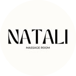 Антицеллюлитный массаж тела от 30р в салоне "NATALI" в Гродно